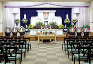 Dejohn Flynn Mylott Funeral Home